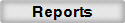 Reports