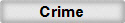 Crime 